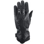 Gants IXS NIRA GORETEX