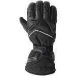 Gants IXS NORDIC GORETEX