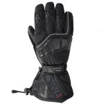 Gants IXS POLARIS EVO GORETEX