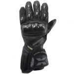 Gants IXS TARAS GORTEX