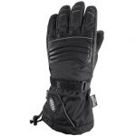 Gants IXS VAIL II
