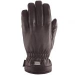 Gants IXS VEGAS