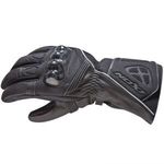 Gants Ixon PRO ALERT HP
