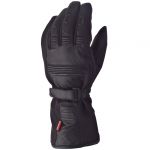 Gants Ixon PRO FIGHTER