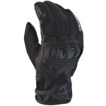 Gants Ixon PRO SPORT HP