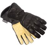 Gants Motomod RW01 Kangourou
