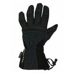Gants Richa TARGET