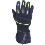 Gants Richa VISION LADY