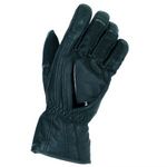 Gants Segura BARBARA