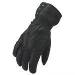 Gants Segura DIAM