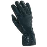 Gants Segura LADY AMANDA