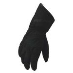Gants Segura SHANNON