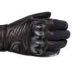 Gants V Quattro LAZIO