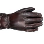 Gants V Quattro SAN MARCO