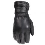 Gants V Quattro SAN MARCO