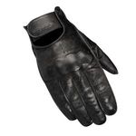 Gants Alpinestars HERO LEATHER GLOVE