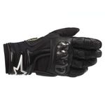 Gants Alpinestars POLAR GORE TEX