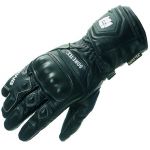 Gants Bering CRONOS