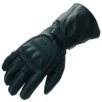 Gants Bering FOCAL