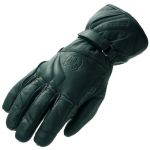 Gants Bering LADY ORGANA