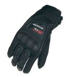 Gants Bering SX12