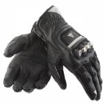 Gants Dainese GUANTO 4-STROKE