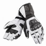 Gants Dainese GUANTO DRUIDS