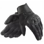 Gants Dainese GUANTO RICOCHET