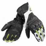 Gants Dainese GUANTO VR46 SPORT