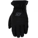 Gants Five ALL WEATHER SHORT