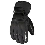 Gants Furygan VECTOR