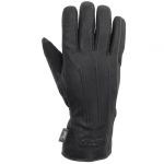 Gants IXS CARSON II