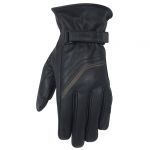 Gants Mac Adam CITYLINE