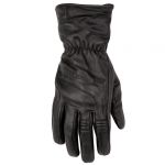 Gants Mac Adam LEVEL