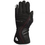Gants Rev it DRIFTER H2O
