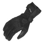 Gants Richa GANT DUKE