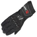 Gants Richa GANTS SAVAGE