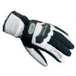 Gants Segura AXEL