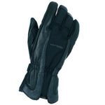 Gants Segura FREEZY