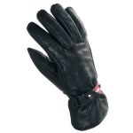 Gants Segura LADY IBIZA