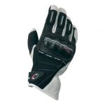 Gants Segura LADY SEG 510