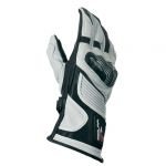 Gants Segura LADY SEG 620