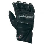 Gants Segura SEG 510