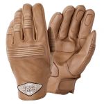 Gants Tucano Urbano ATHOS