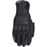 Gants V Quattro PILOTE