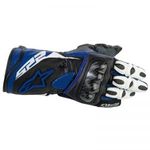 Gants Alpinestars SP-2