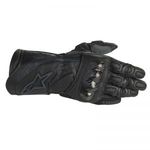 Gants Alpinestars SP-2