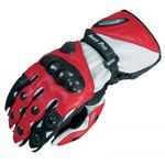Gants Force One E520
