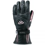 Gants Ixon PRO BLUSH
