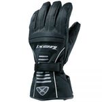 Gants Ixon PRO LEVEL 2